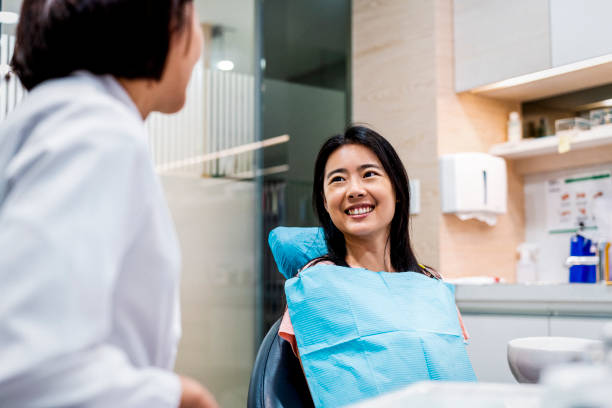 Best Sedation Dentistry  in Fort Denaud, FL