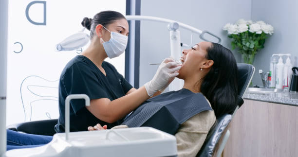 Fort Denaud, FL  Holistic Dental Services Company
