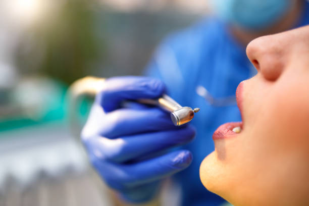 Best Full Mouth Reconstruction  in Fort Denaud, FL